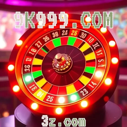 9K999.COM: Descubra Inovações na Seção de Aplicativos de Jogos