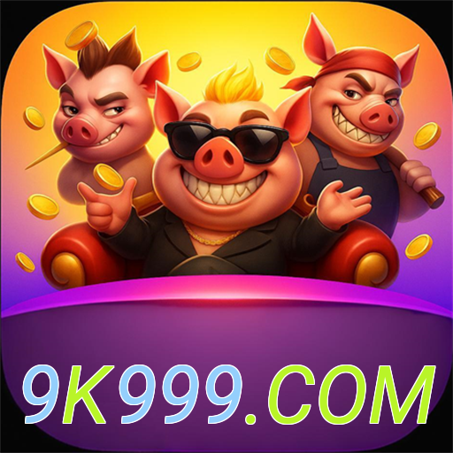 9K999.COM : Entre no Mundo dos Jogos e Bônus no Brasil Agora