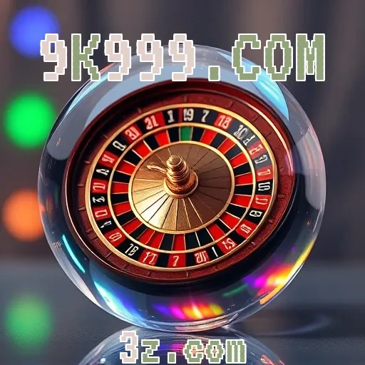 9K999.COM: Aventura de Jogos Online Nunca Foi Tão Divertida