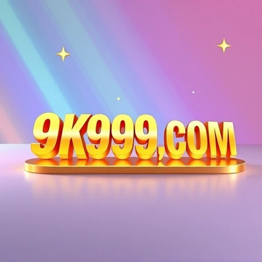 9K999.COM
