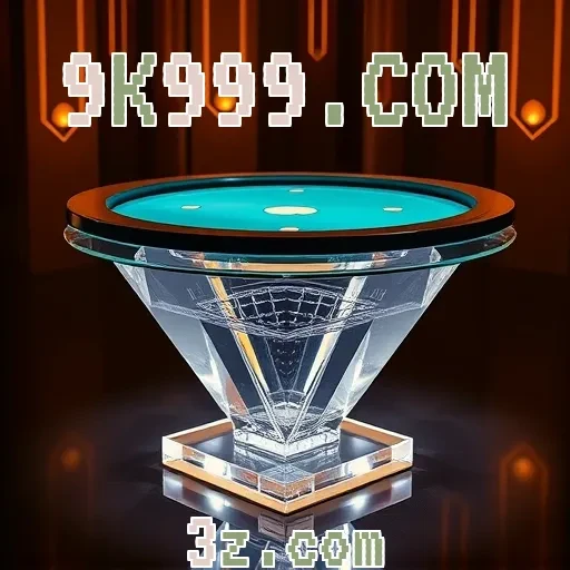 9K999.COM: Descubra Promoções Imperdíveis Para Ganhar Jogando