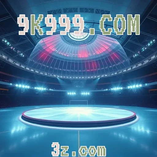 9K999.COM: Caça-Níqueis que Vão Te Deixar Sem Fôlego