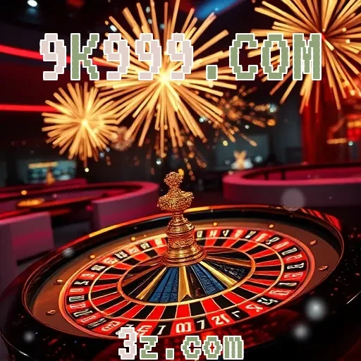9K999.COM: Descubra o Melhor Suporte 24/7 Para Jogadores