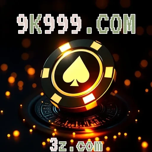 9K999.COM: Benefícios Imperdíveis da Seção VIP de Jogos